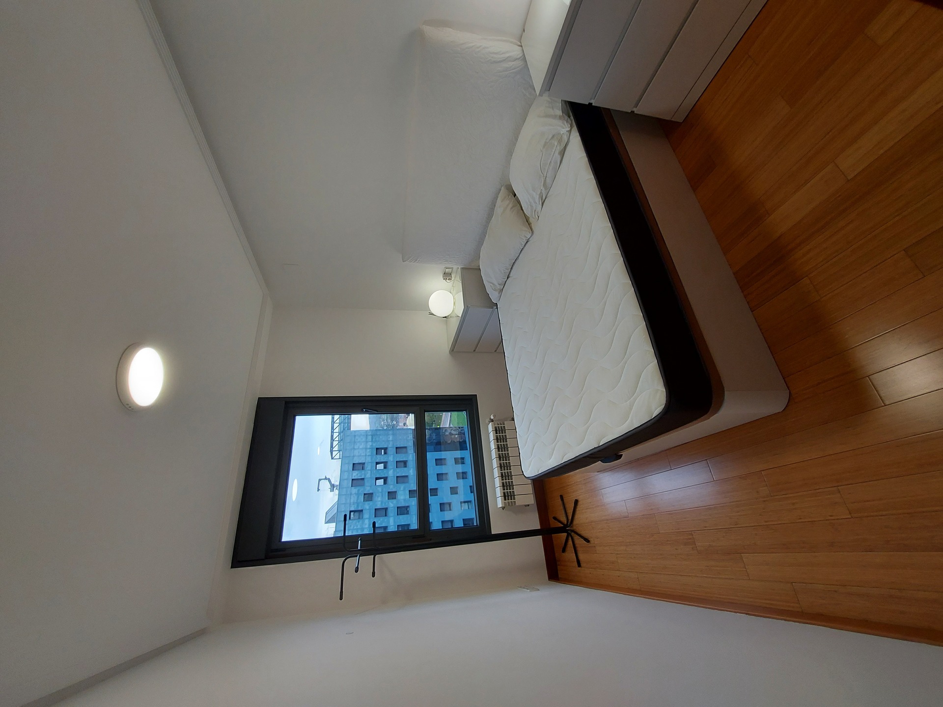 Piso de 80 m² en Oviedo