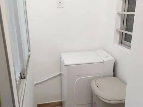 Appartamento 105 m² a Sagunt / Sagunto