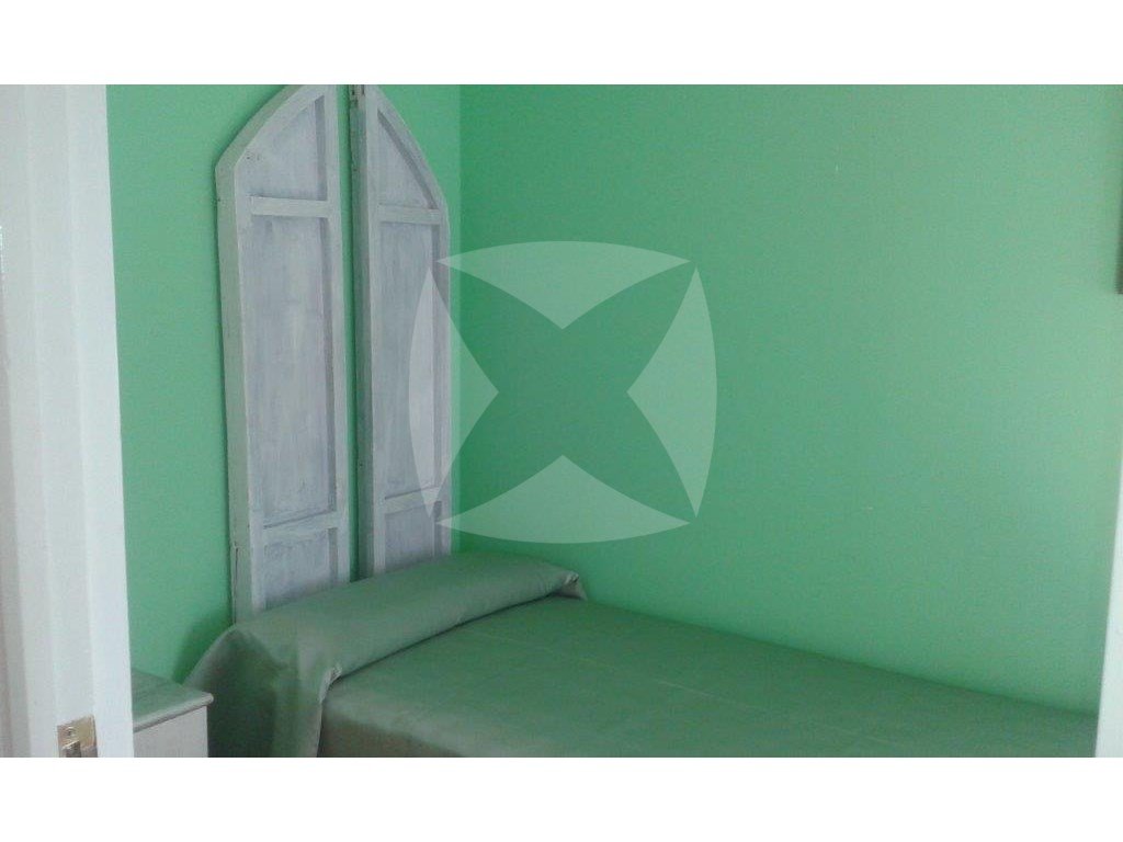 Pis de 60 m² a Cáceres