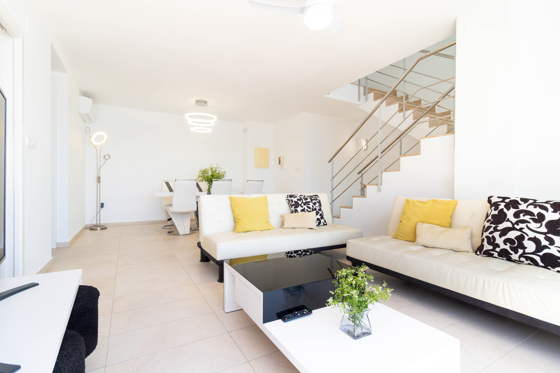 Casa de 236 m² a Cullera