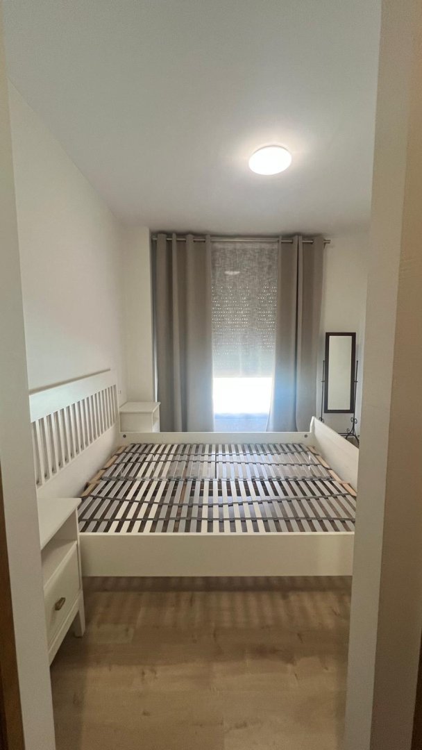 Pis de 105 m² a Camas
