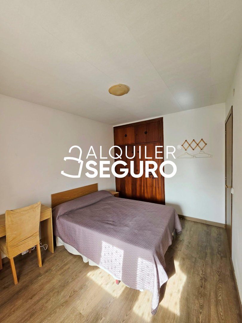 Pis de 75 m² a Collado Villalba