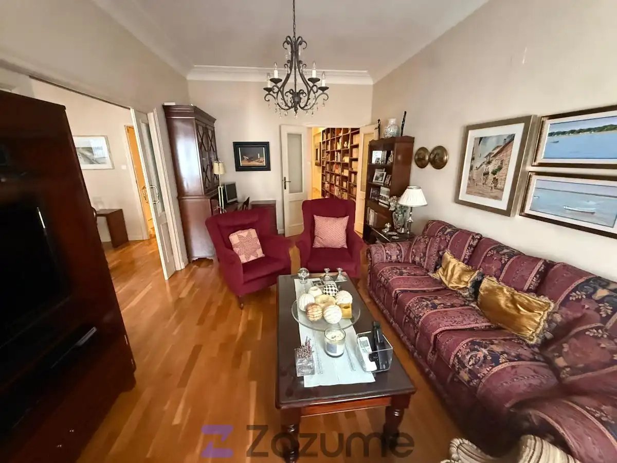 Appartamento 140 m² a Alacant / Alicante