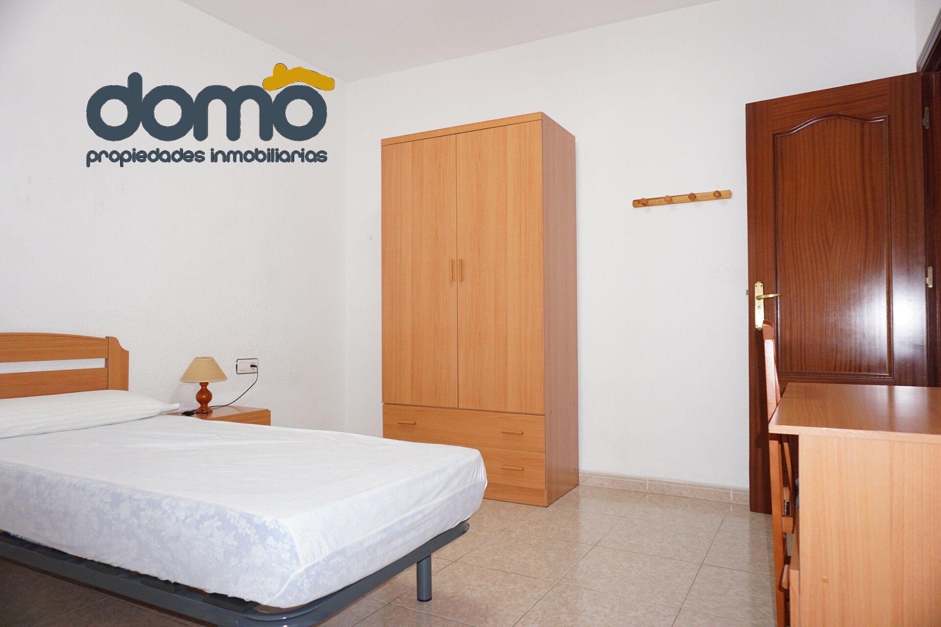 Habitación 75 m², Granada