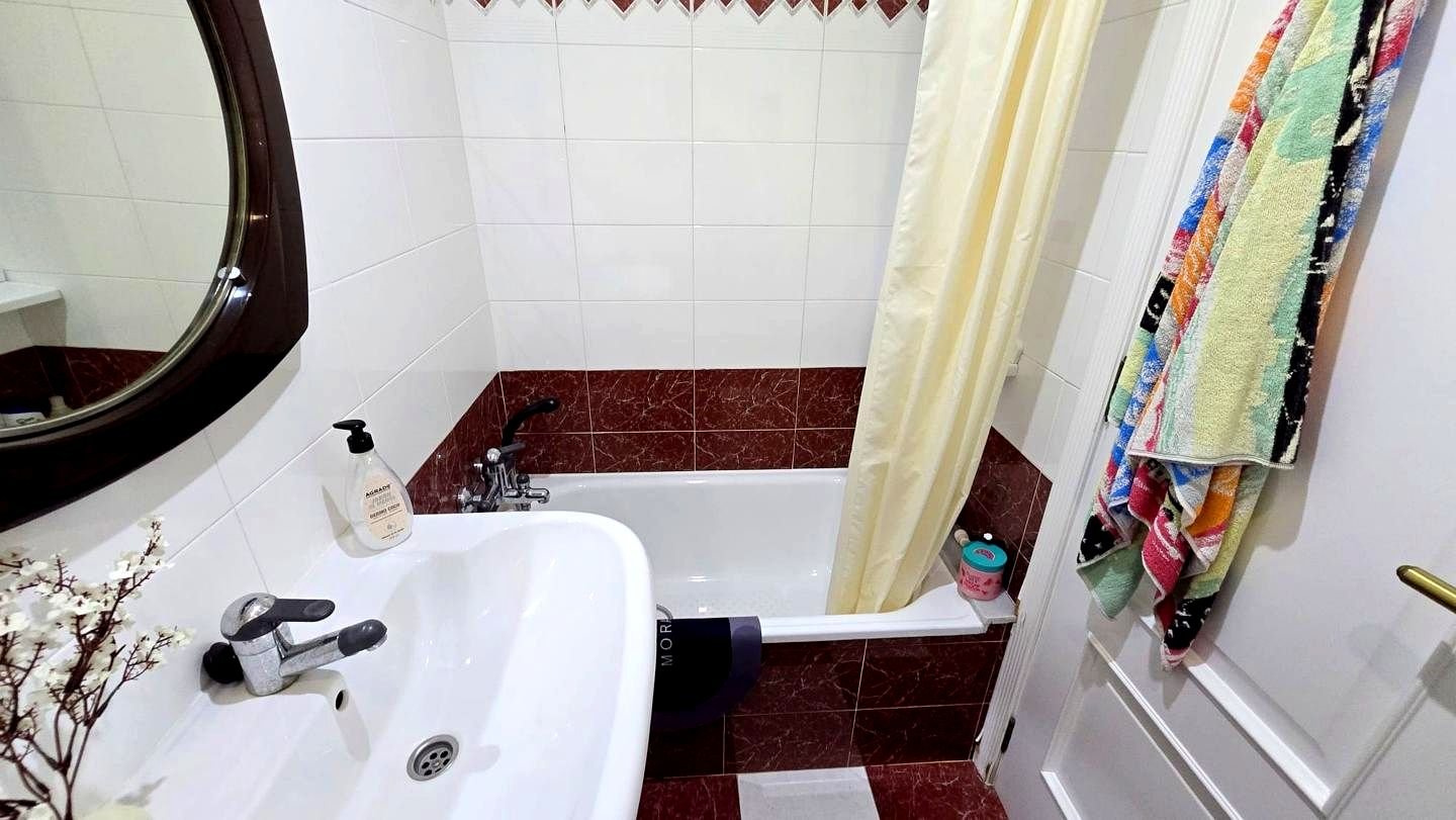 Appartamento 90 m² a Gandia