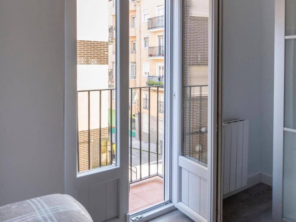 Appartamento 75 m² a Santander