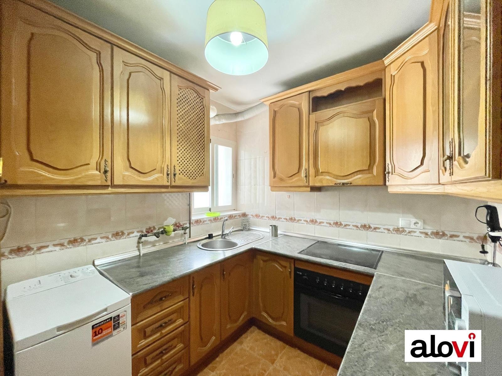 Habitación 90 m², Granada