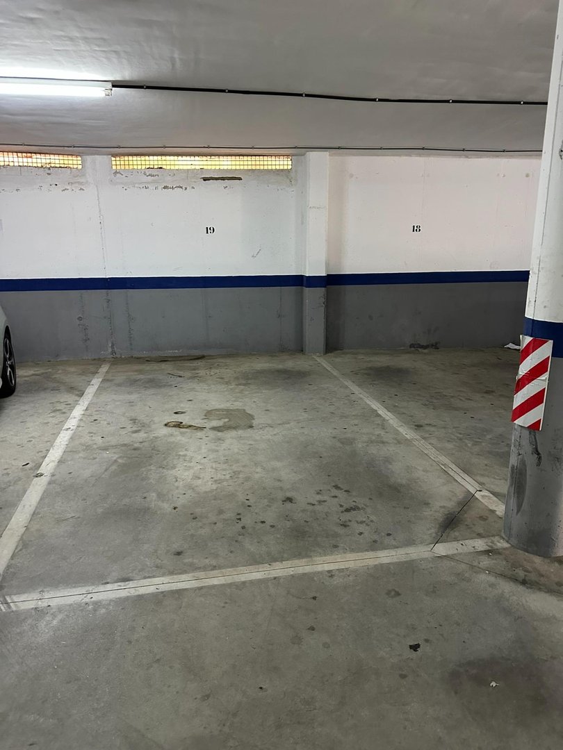 Pis de 114 m² a Mijas