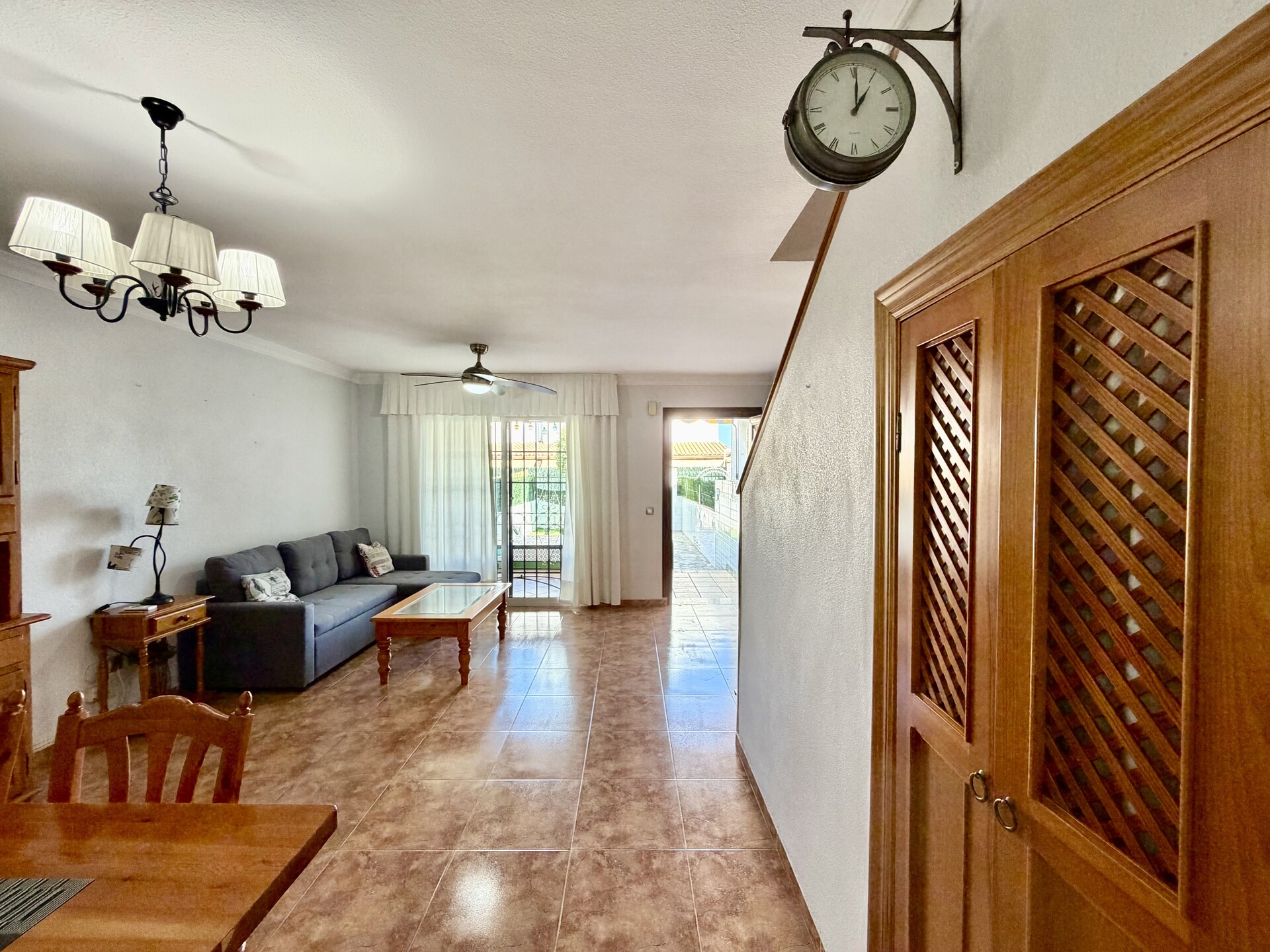 Piso de 200 m² en Rincón de la Victoria