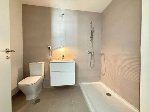 Appartamento 106 m² a Mairena del Aljarafe