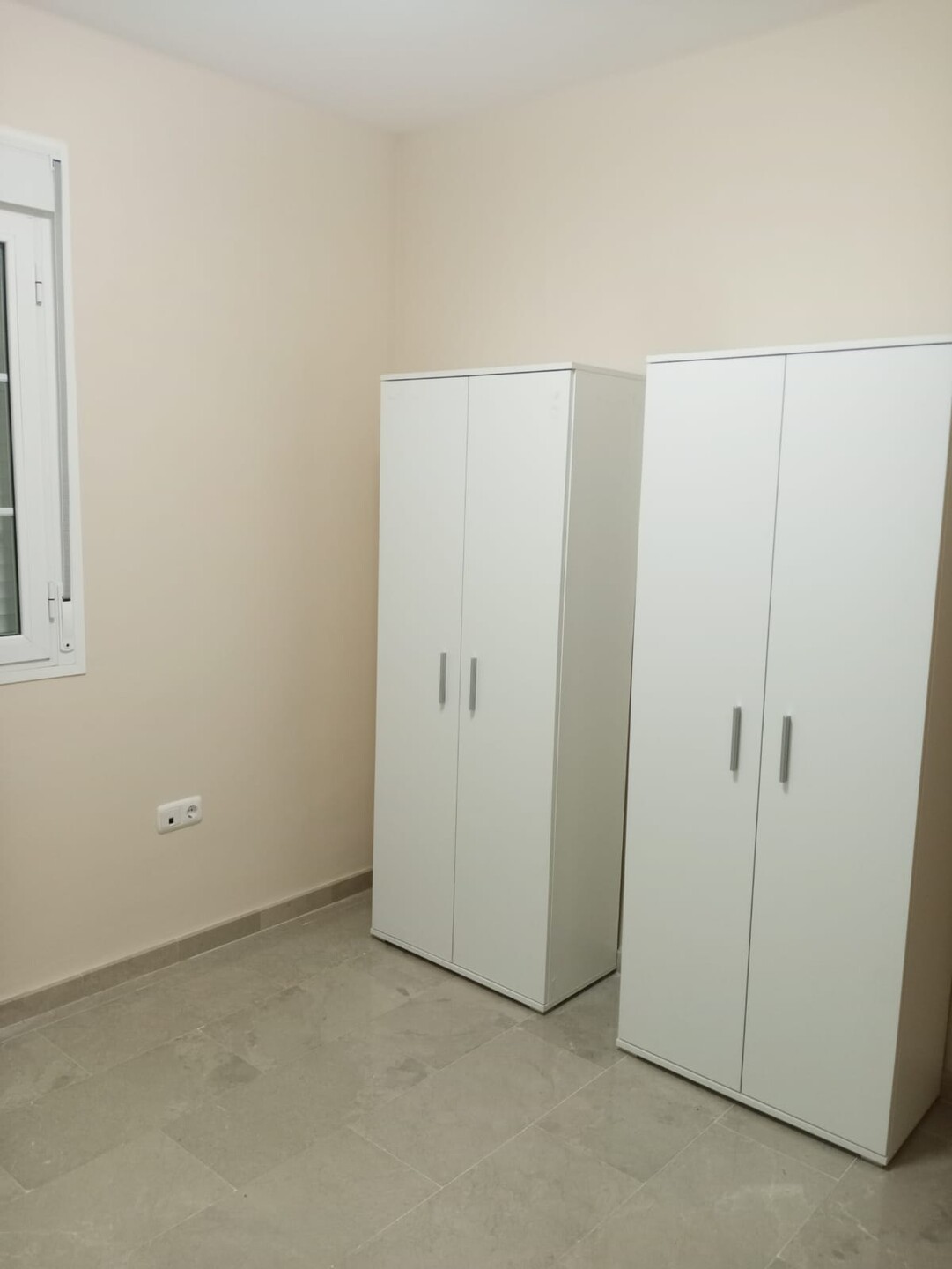 Wohnung 140 m² in Baza