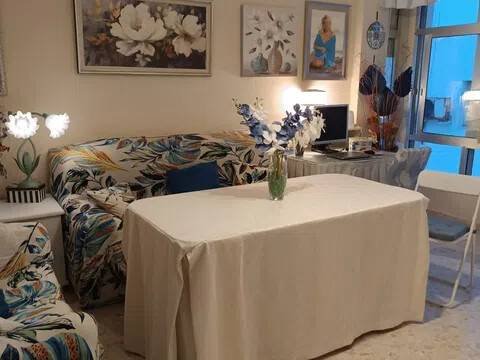 Piso de 117 m² en Rota