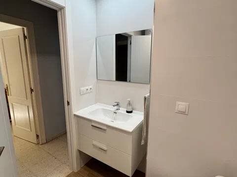 Habitación 105 m², Málaga