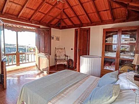 Casa de 170 m² en Adeje