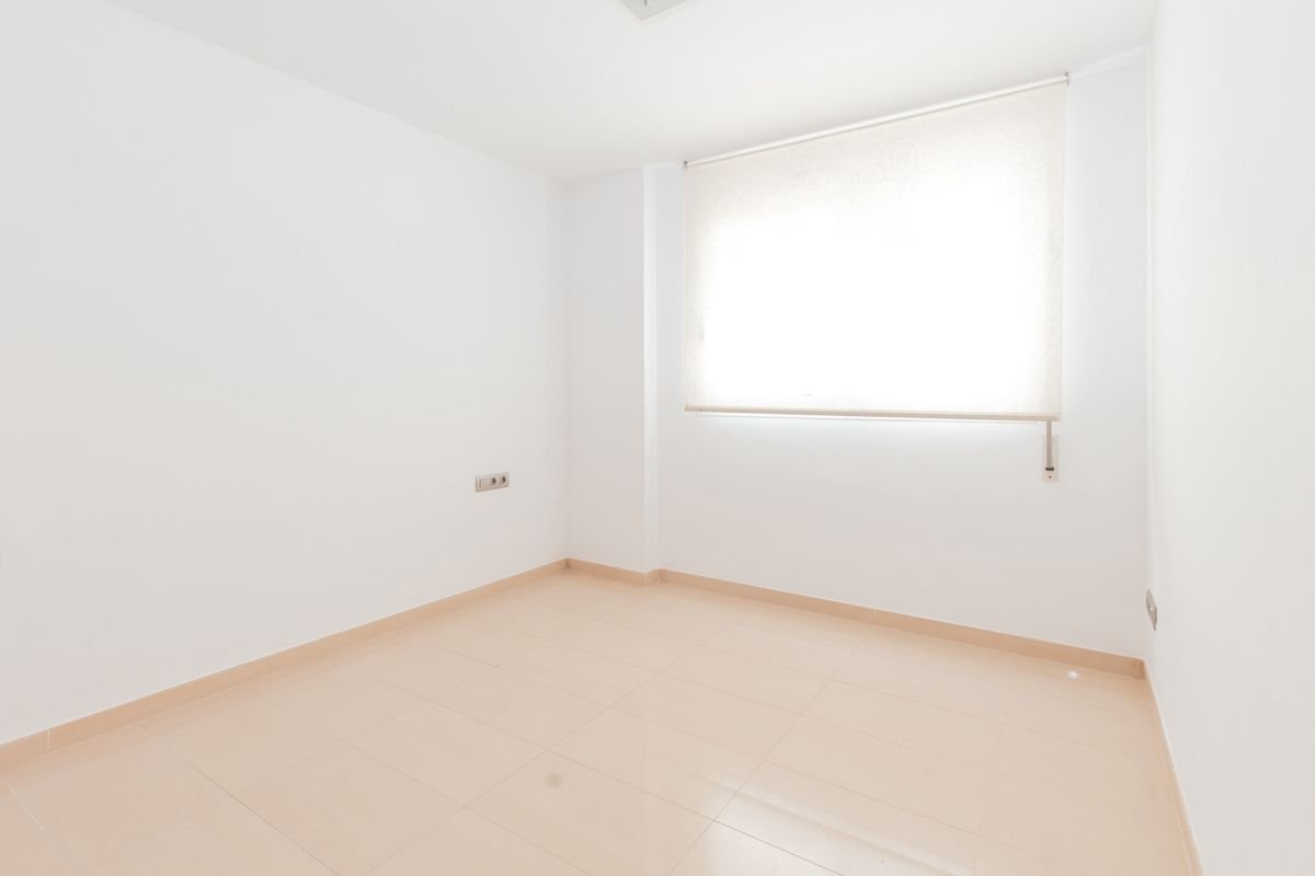 Piso de 150 m² en Ibiza