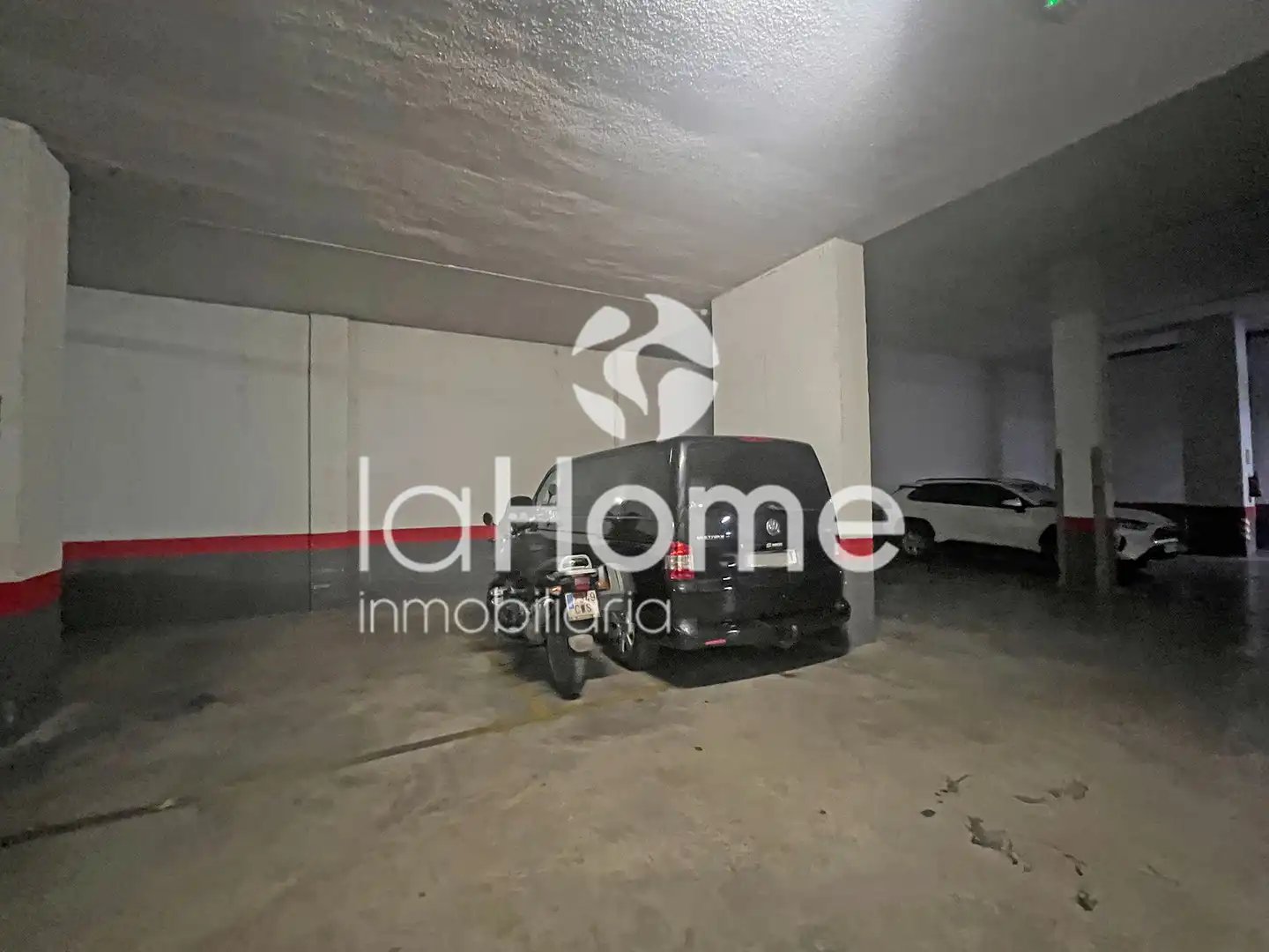 Piso de 94 m² en Paterna
