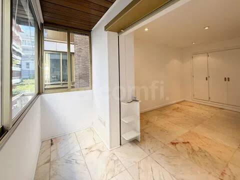 Piso de 329 m² en Barcelona