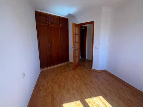Piso de 140 m² en Santa Cruz de Tenerife