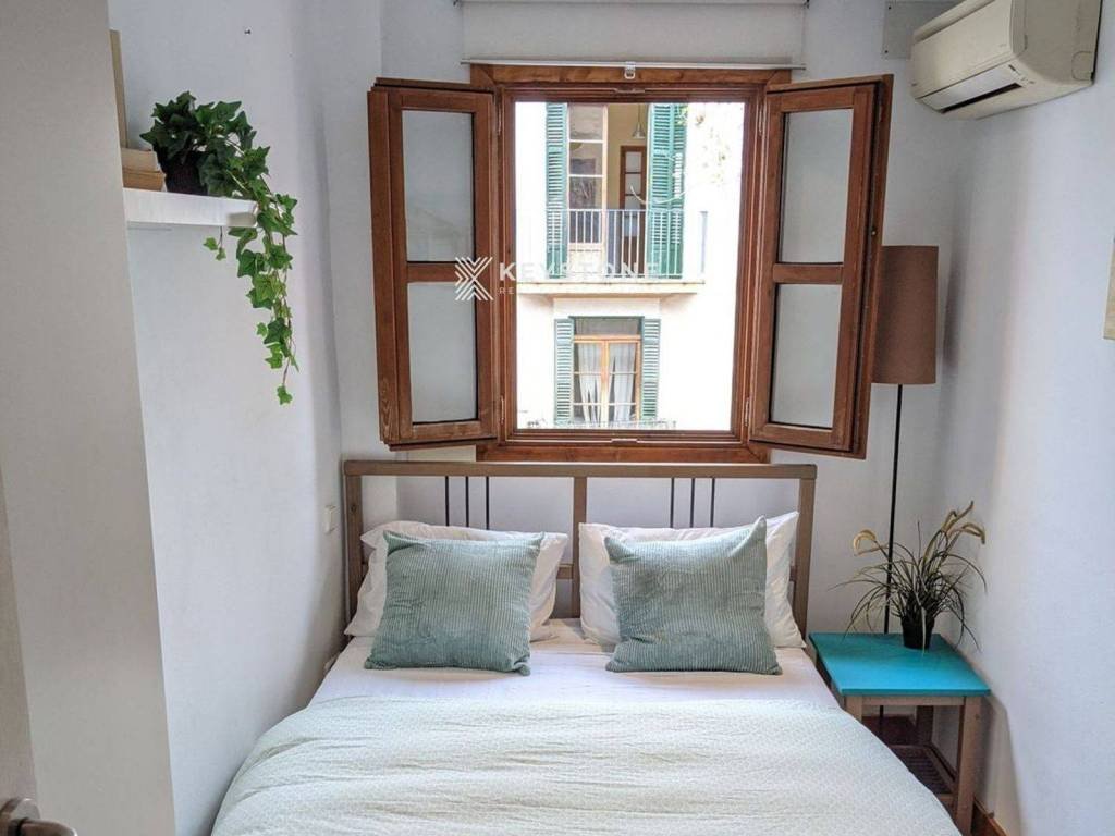 Appartamento 75 m² a Palma
