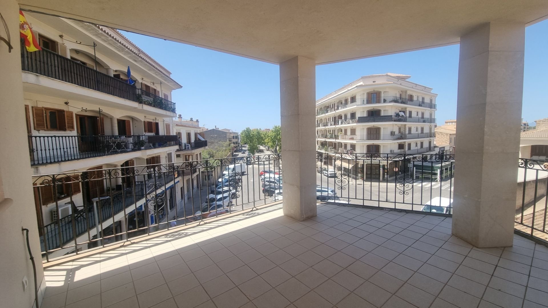 Appartamento 124 m² a Llucmajor