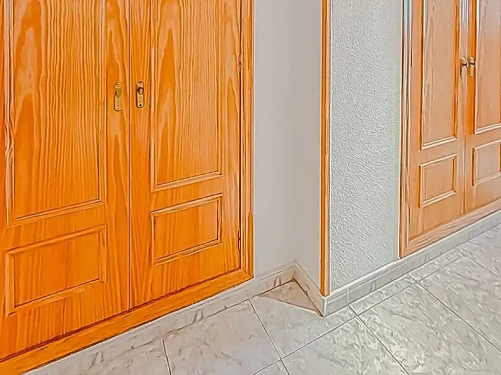 Appartamento 86 m² a Torrevieja