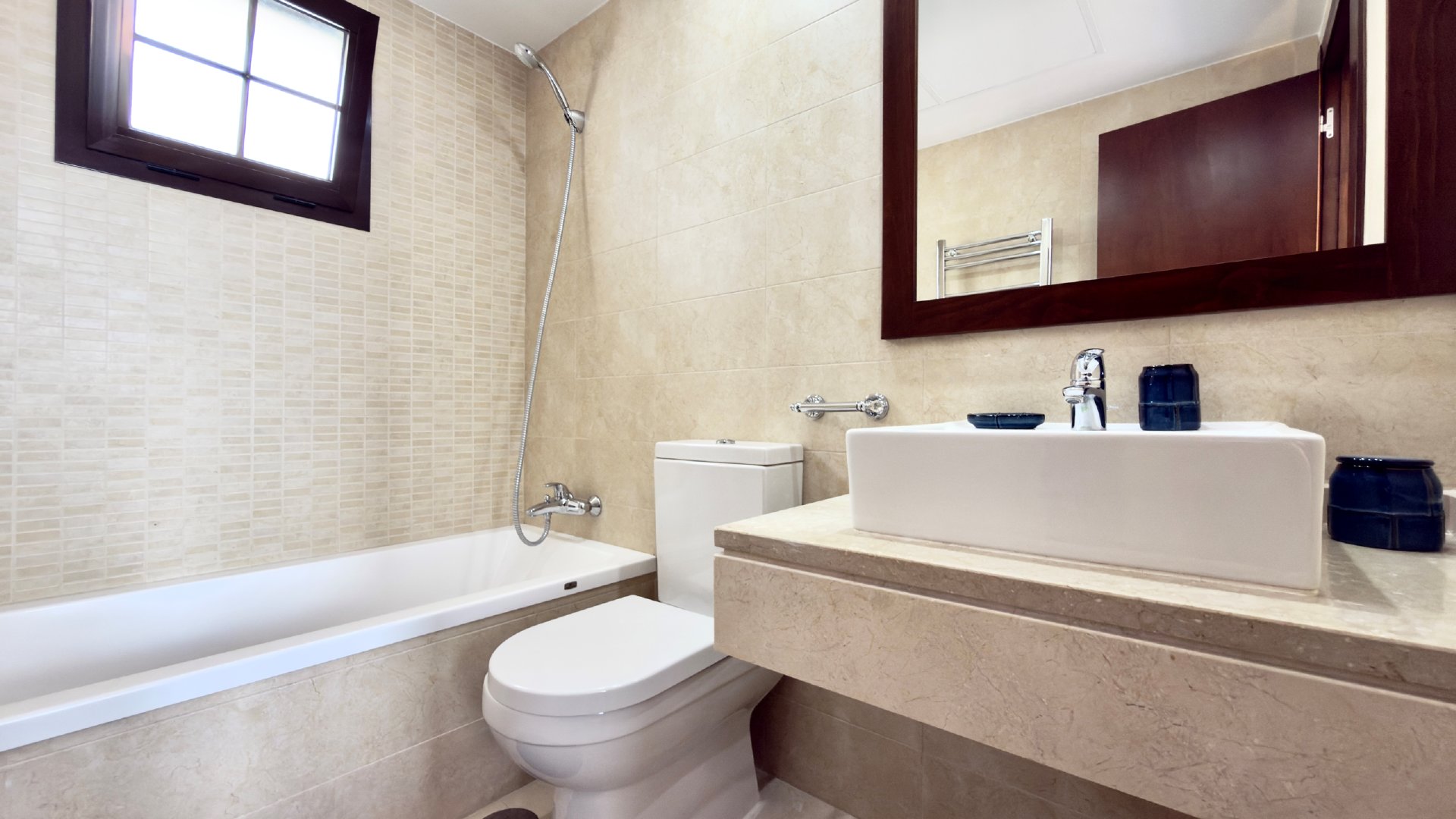 Appartement 134 m² à Marbella