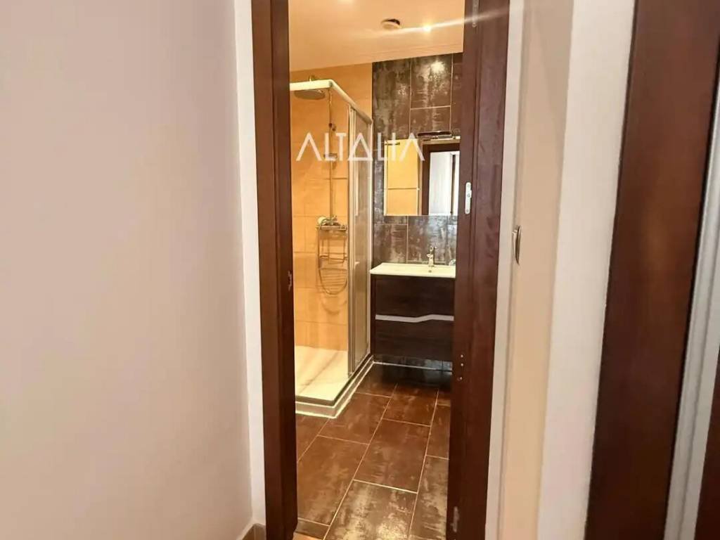 Piso de 88 m² en Cuenca
