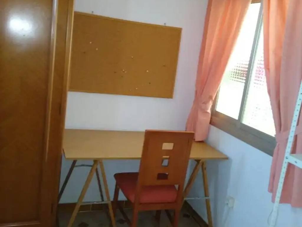 Piso de 82 m² en Jaén