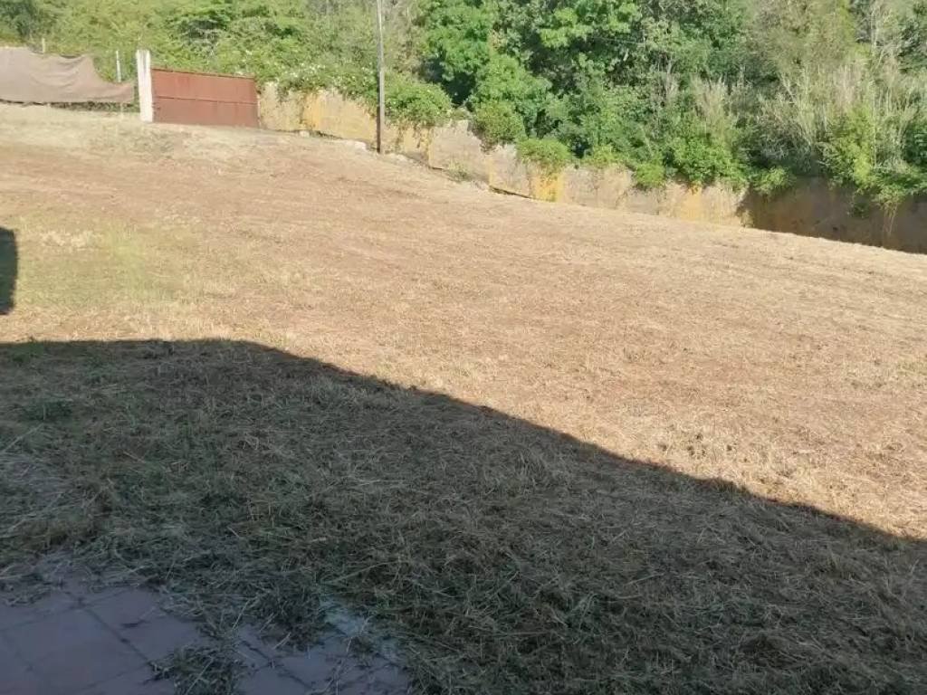 House 343 m² in Serinyà