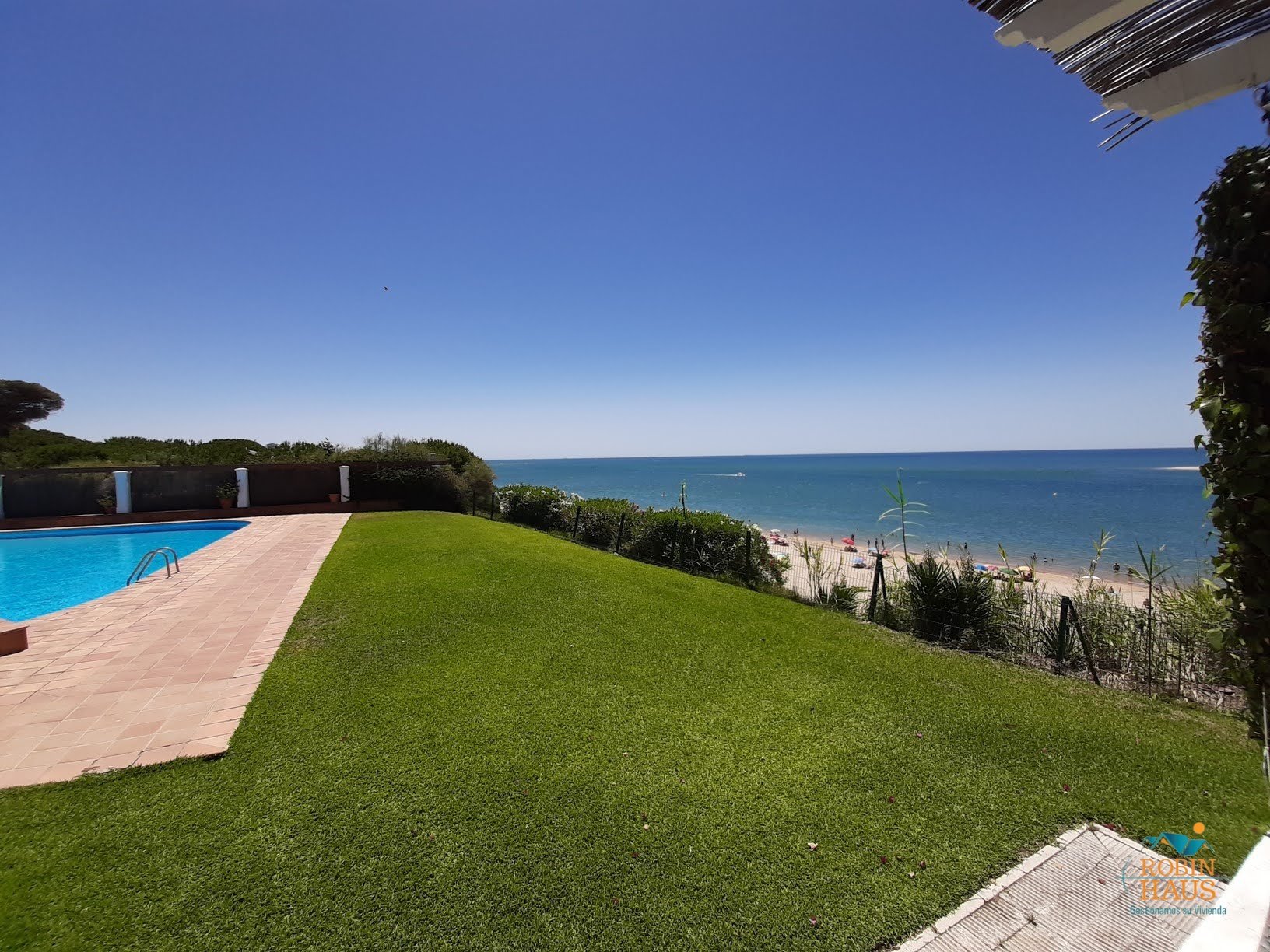 Piso de 750 m² en Cartaya