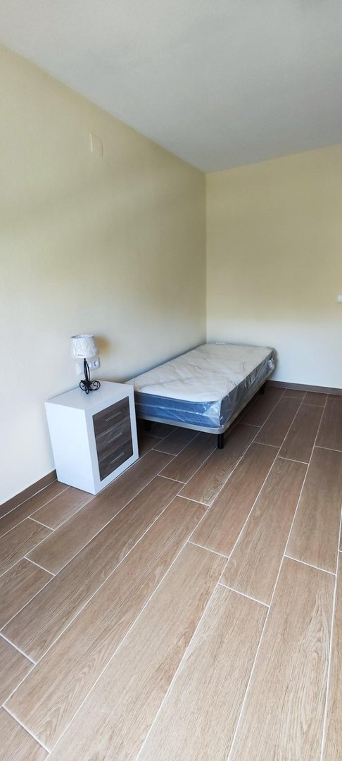Piso de 157 m² en Castellón de la Plana