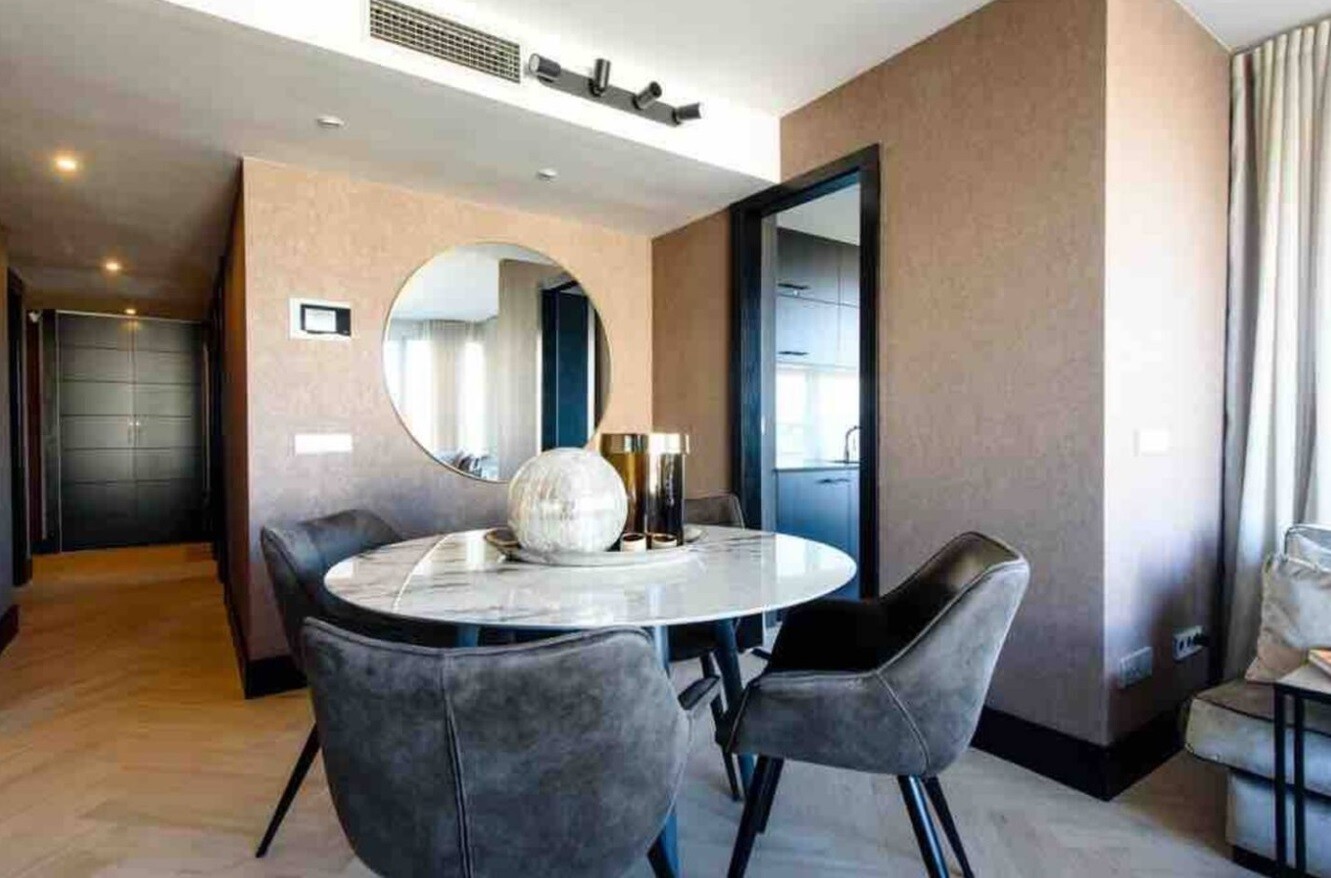 Appartement 95 m² à Ibiza