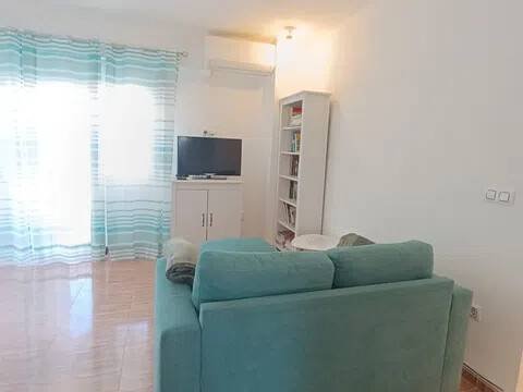 Pis de 70 m² a Dénia