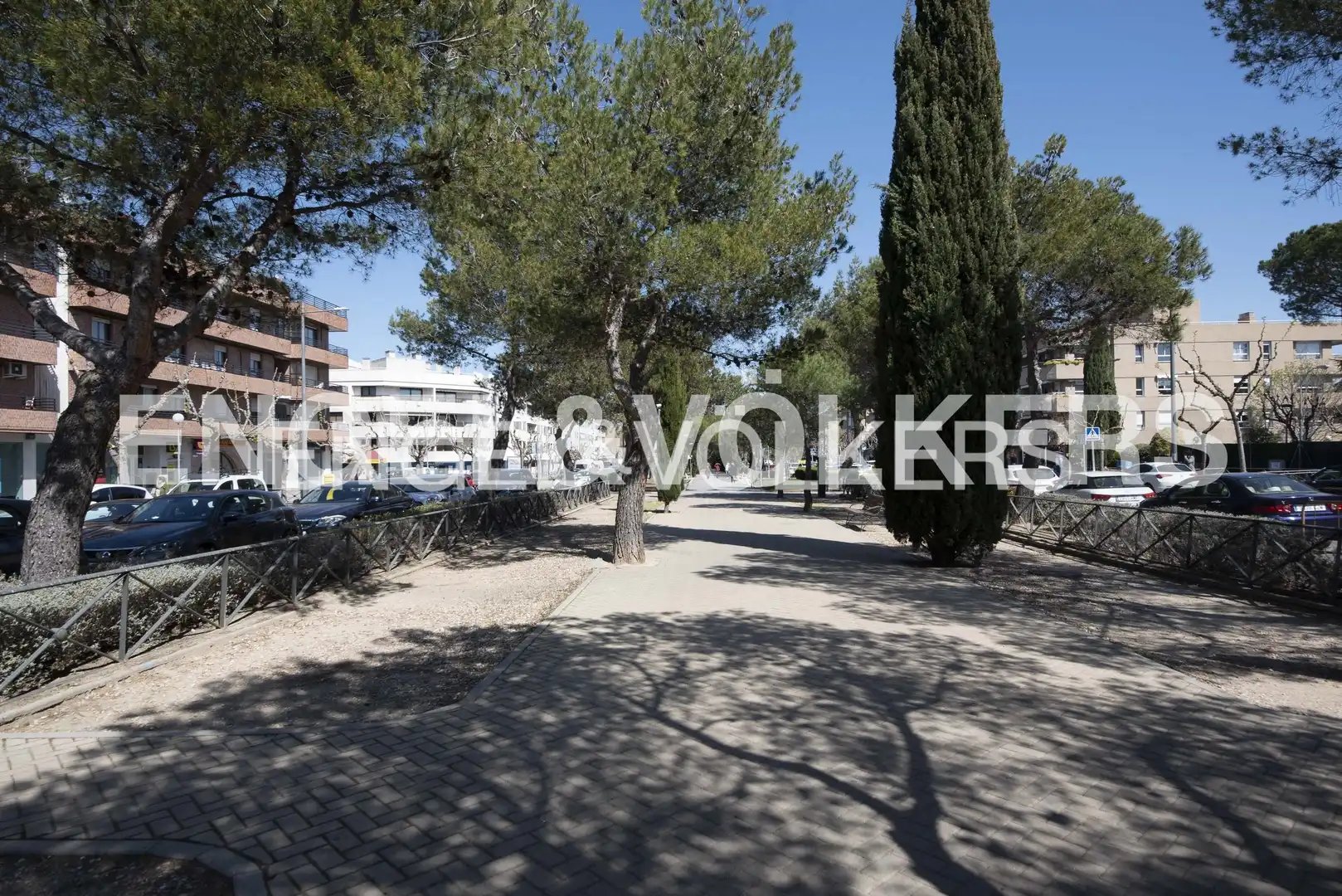Casa de 90 m² a Pozuelo de Alarcón