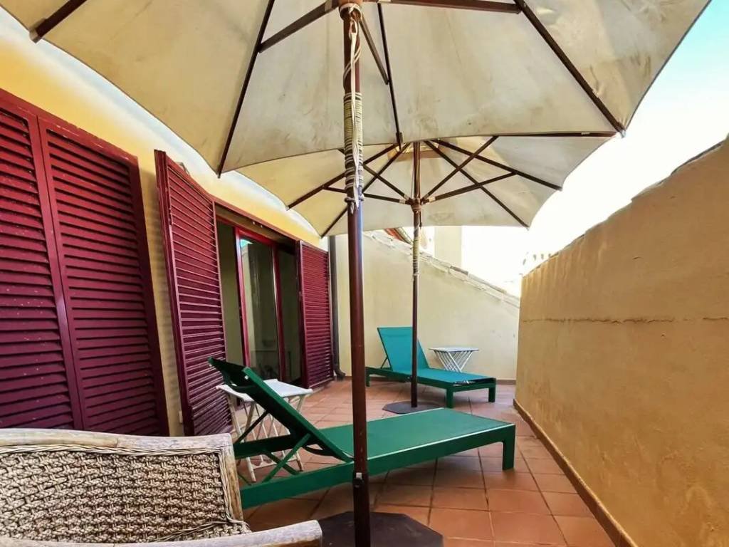 Piso de 180 m² en Callosa de Segura