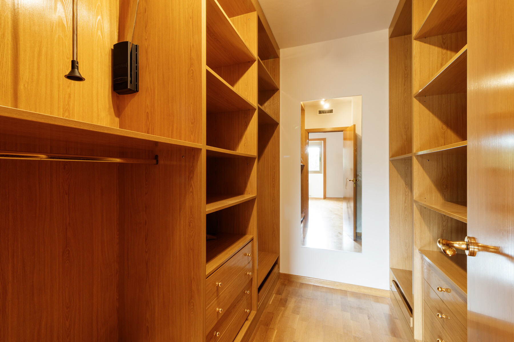 Квартира 469 м² в Castelldefels