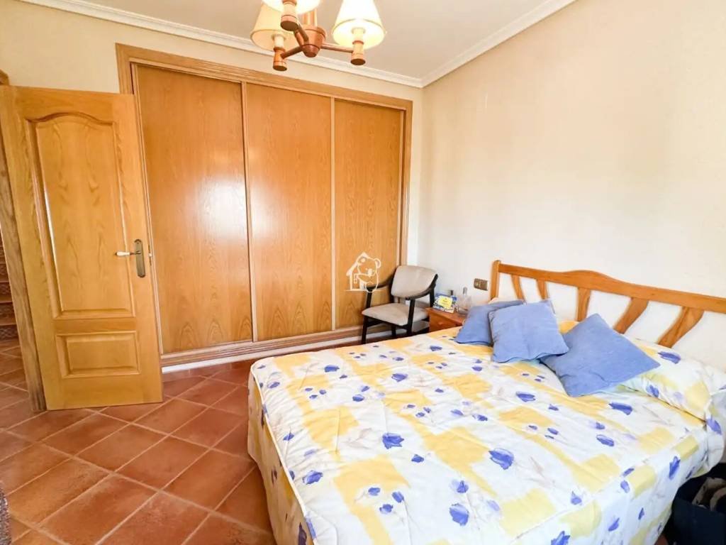 Appartamento 223 m² a San Miguel de Salinas