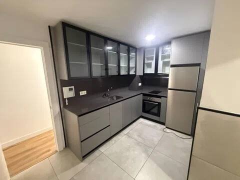 Piso de 98 m² en Almería
