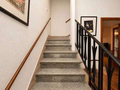 Pis de 192 m² a Felanitx