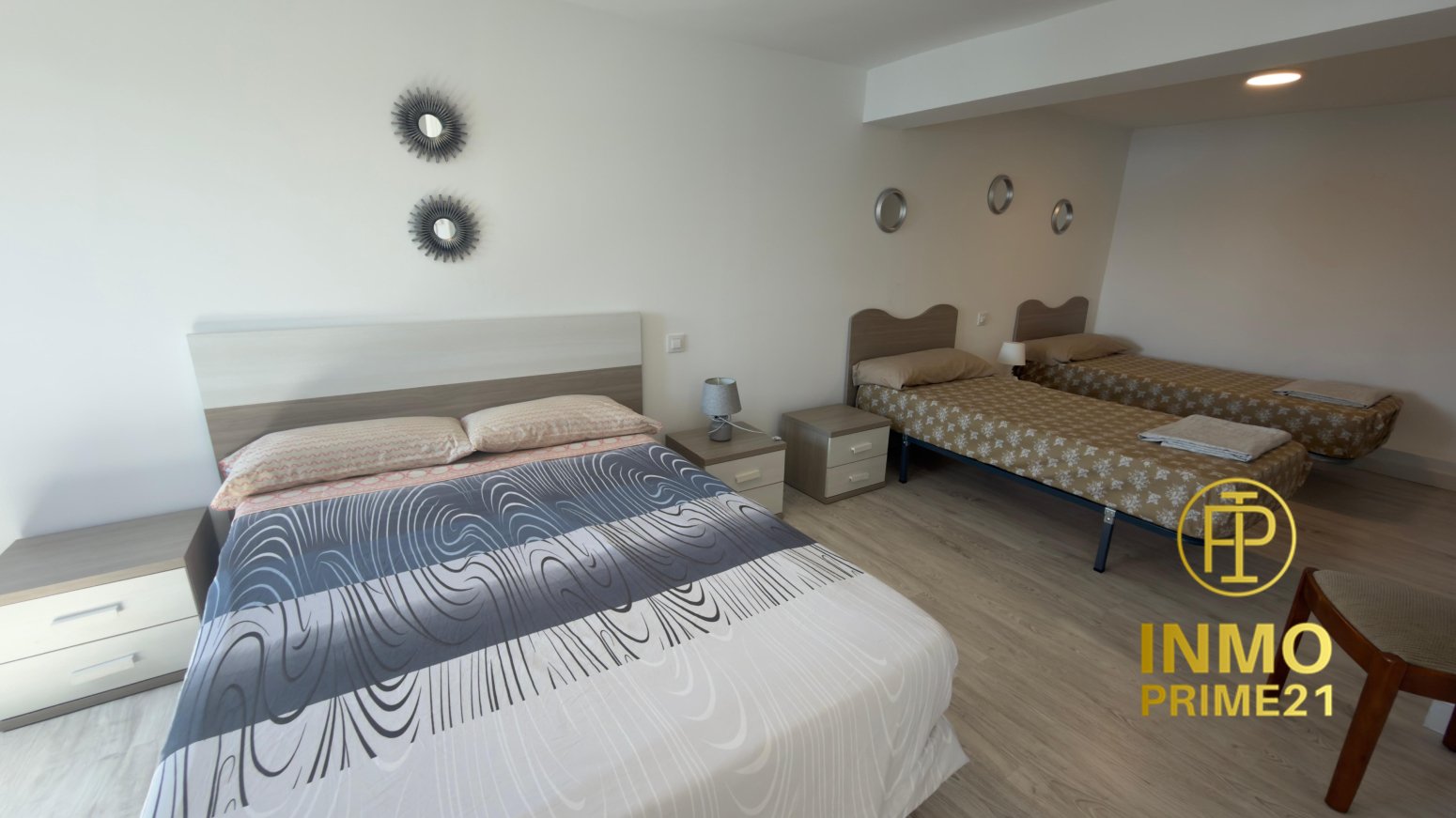 Apartamento 200 m² em San Vicente de la Barquera