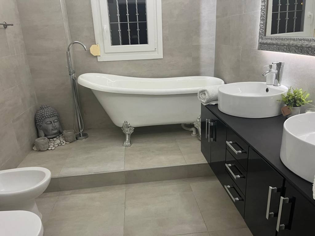 Casa de 238 m² en l'Eliana