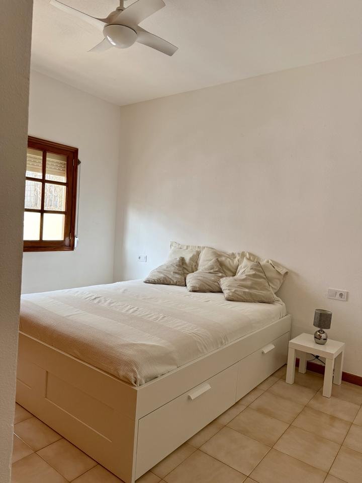 Casa de 168 m² en San Bartolomé de Tirajana