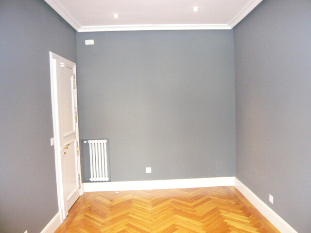 Appartement 200 m² à Madrid