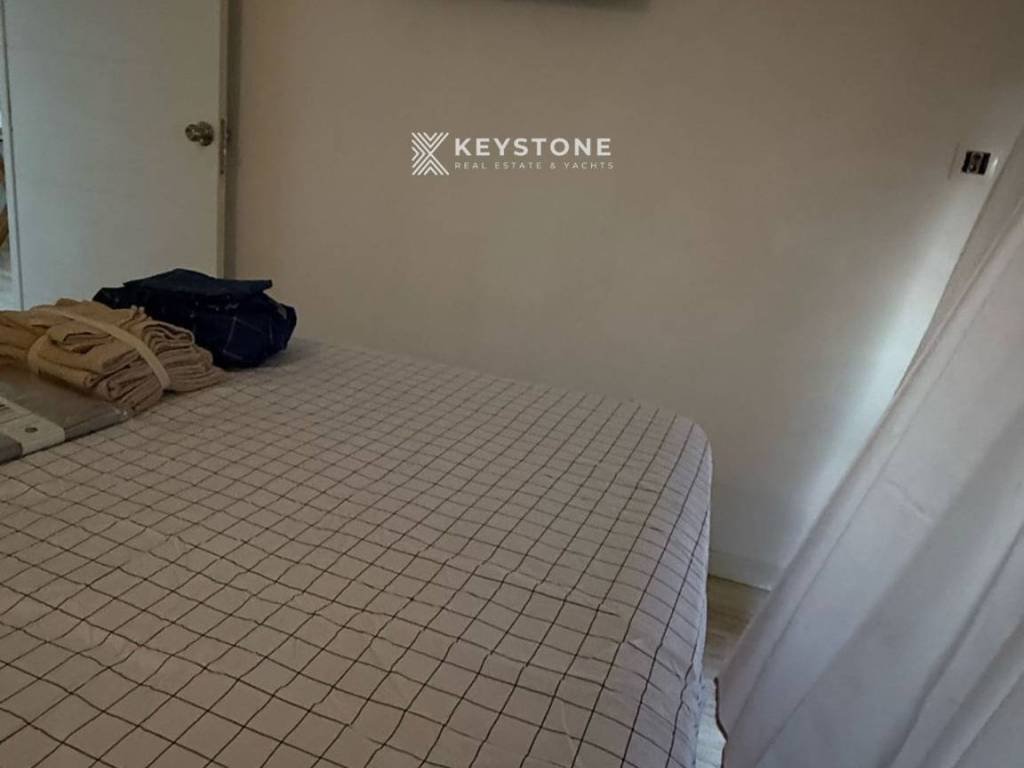 Pis de 85 m² a Alacant