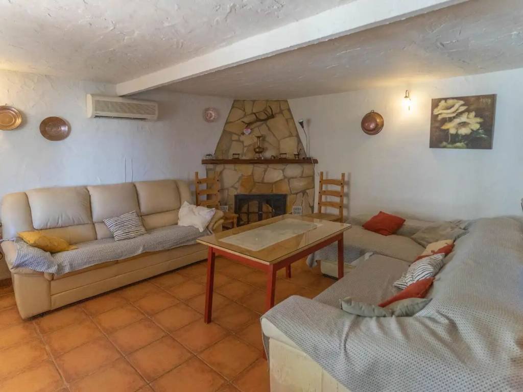 Casa de 146 m² a Alhaurín el Grande
