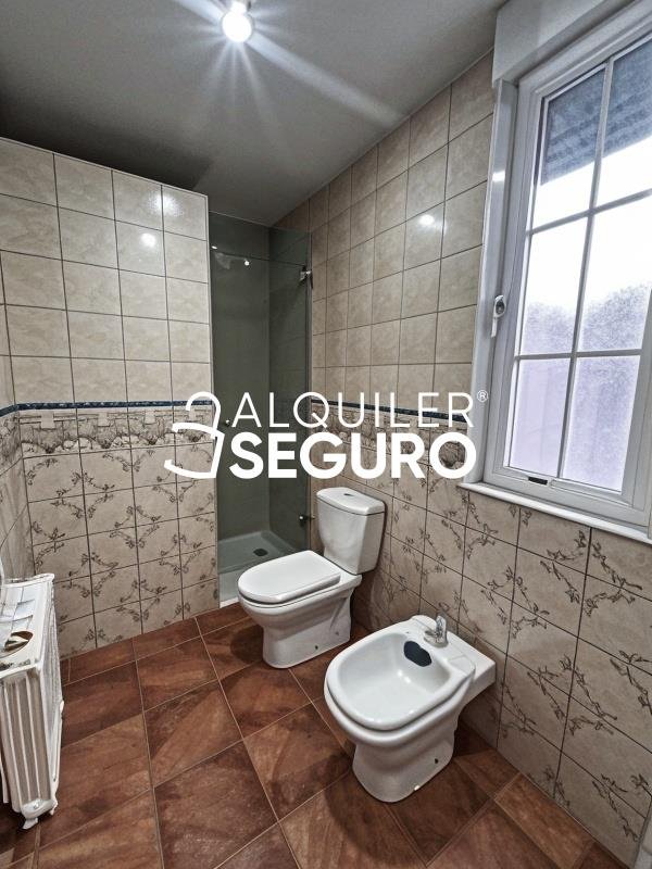 Casa de 190 m² a Torrejón de Ardoz