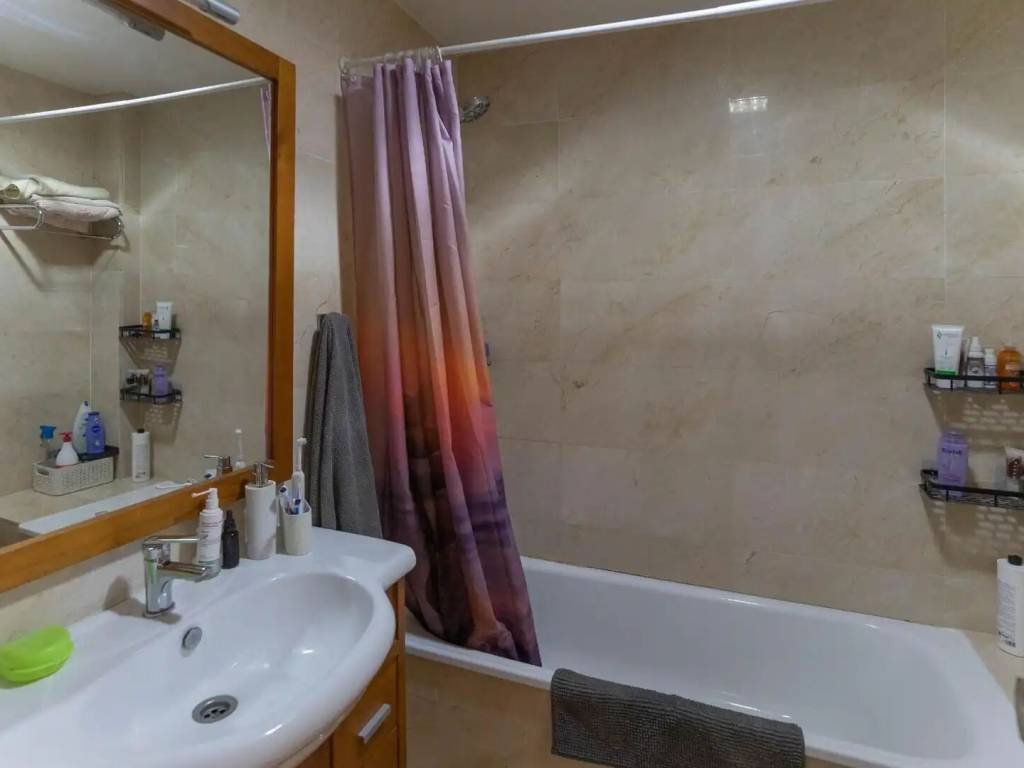 Appartement 100 m² à Alhaurín el Grande