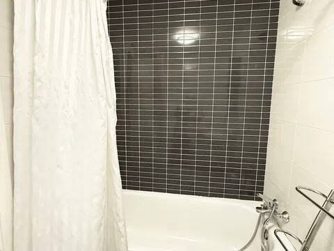 Appartamento 85 m² a Castro-Urdiales