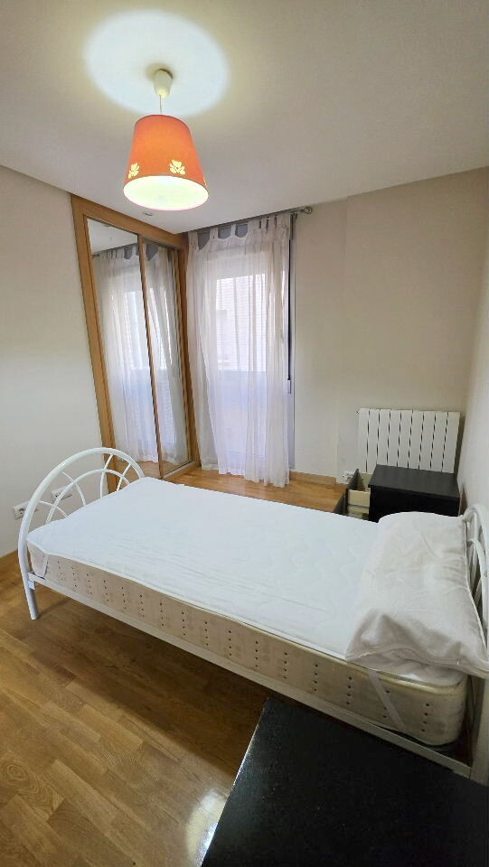 Pis de 93 m² a Lardero