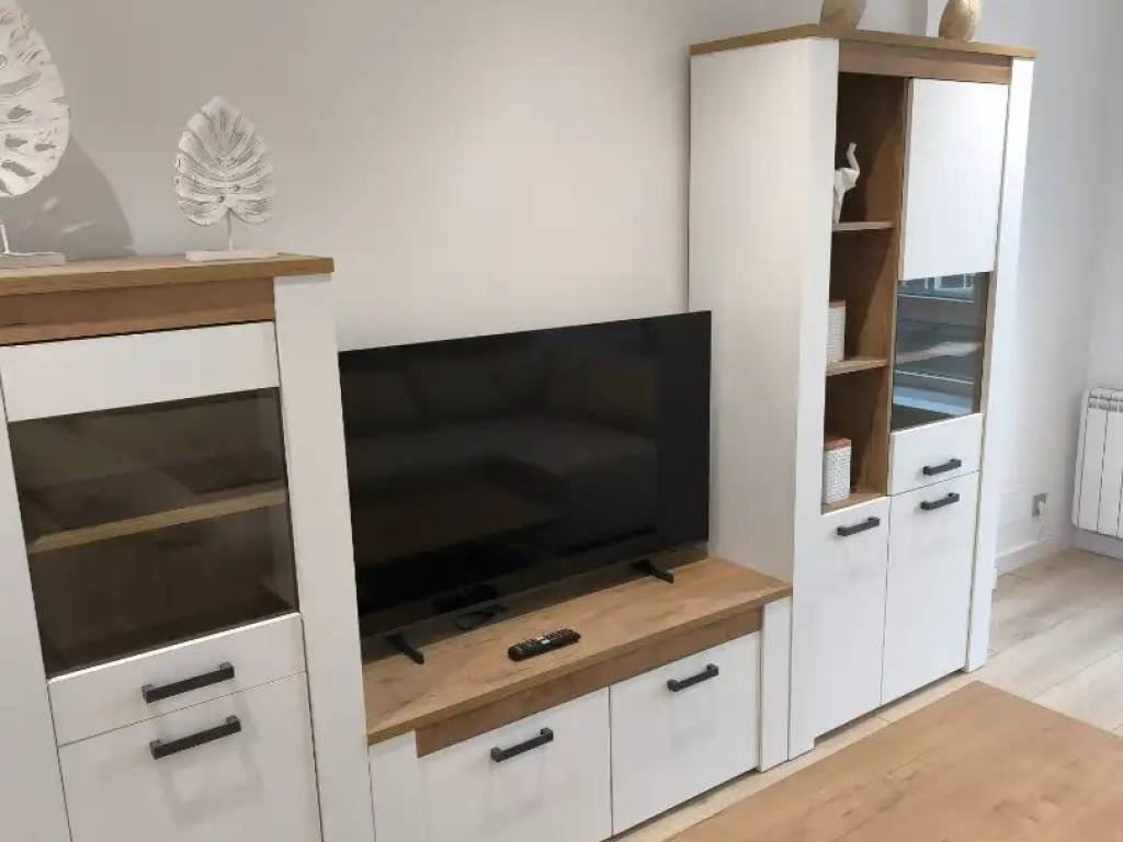 Pis de 90 m² a Ames
